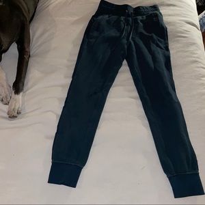 Lululemon Joggers